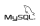 Database Management System