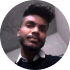 React Developer