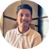 Shopify Developer