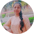 Shopify Developer