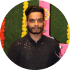 Shopify Developer