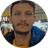 Laravel Developer