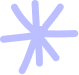 Silver Star