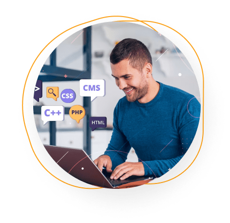 Frontend Development Course