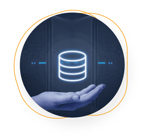 Databases