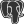Open Source data management sysytem